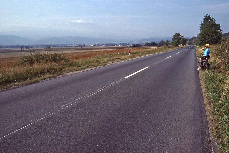 WT 3900 381-03 Poland.jpg